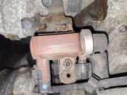Druckwandler Abgassteuerung Volvo V50, 2004.04 - 2007.05 9650098380,70096602