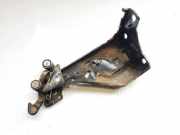 Rollenführung Schiebetür Citroen C8, I 2002.07 - 2008.06 Gebraucht,