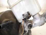 Behälter Bremsflüssigkeit Hyundai Santa Fe, 2006.03 - 2012.09 Gebraucht,