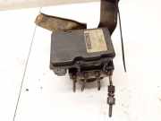 Abs Pumpe Hydraulikblock Toyota Avensis, II 2003.04 - 2006.03 0265800382,