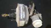 Bremskraftverstärker Mitsubishi Space Runner, I 1991.01 - 1999.08 85203303, 852-3303