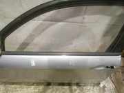 Zierleiste Leiste - Vorne Linke Alfa-Romeo 147, I 2000.11 - 2004.09 Gebraucht,