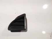 Ansaugschlauch Luftfilter Saugrohr Suzuki Swift, 2005.02 - 2010.10 7365262j0,73652-62j0