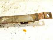 Halteband Kraftstoffbeh?lter Mitsubishi Lancer VIII, 2007 - 2015 Gebraucht,