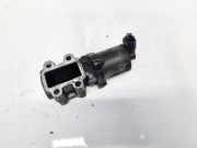 AGR Ventil Toyota RAV-4, III 2005.11 - 2012.12 Gebraucht,