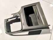 Handschuhfach Honda Civic, 2006,01 - 2011.01 1253040,854196