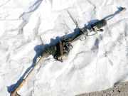 Lenkgetriebe Mazda Premacy, 1999.01 - 2005.03 9702431, LHD