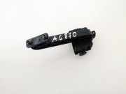 Tankdeckelverschluss Mercedes-Benz w209, 2002.06 - 2009.12 A2038201997,806600