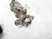 Hauptbremszylinder Mitsubishi Endeavor 2004 - 2011 Gebraucht,