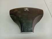 Airbag Fahrer Peugeot Boxer, 2002.04 - 2006.04 facelift PD020220730,PD020220730 7353213680