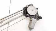 Fensterheber motor Honda CR-V, III 2006.06 - 2010.06 Gebraucht,