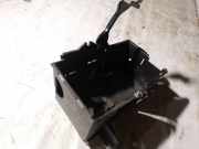 Batteriekasten Volvo S40, 2004.01 - 2007.03 3m5110723, 3m51-10723