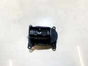 Schalter für Licht Ford Transit Connect 2002.06 - 2008.12 yc1t13a024fb, 4986102 04052851071221b1