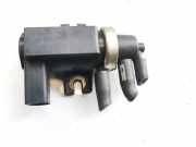 Druckwandler Abgassteuerung Volkswagen Touareg, 2002.10 - 2007.09 1J0906627C,1J0906627C 72290303