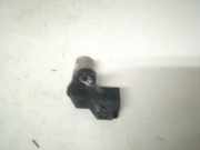 Sensor Nockenwellenposition Toyota RAV-4, III 2005.11 - 2012.12 9091905029, 90919-05029 029600-0740