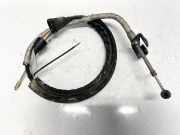 Seilzug Feststellbremse Volkswagen Touareg, 2002.10 - 2007.09 Gebraucht, EXL