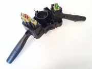 Lenkstockschalter Land-Rover Freelander, 1998.02 - 2006.10 54353799n,