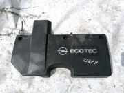 Motorabdeckung Opel Vectra, C 2002.04 - 2005.10 24435827, 24444188 24444189