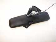 Innenspiegel Rückspiegel Mitsubishi Galant, 1996.09 - 2004.10 e10110100,