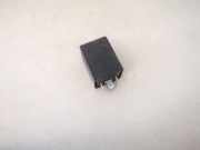 Relais Renault Master, II 2003.01 - 2010.01 facelift 7700638979,