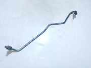 Einspritzleitung Toyota Auris, I E15 2006.10 - 2012.10 Gebraucht,