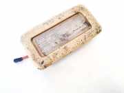 Innenraumleuchte BMW X5, E70 2006.10 - 2010 9130833,0005676022