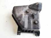 Luftfilterkasten Toyota Avensis, III 2009.02 - 2012.06 Gebraucht,