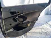 T?rverkleidung - Hinten Rechts Opel Insignia A, 2008.01 - 2013.01 Gebraucht,