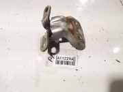 Türscharnier Vorne Kia Sorento, I 2002.01 - 2009.06 Gebraucht,