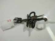 Türfangband Türbremse Türstopper - Hinten Linke Opel Zafira, A 1999.04 - 2003.11 Gebraucht,