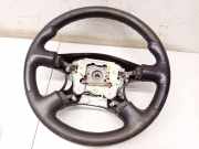 Lenker Nissan X-Trail, 2001.06 - 2007.06 Gebraucht,
