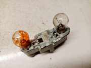 Lampentr?ger Heckleuchte - Hinten Ford Mondeo, 2007.03 - 2013.06 P215W,