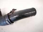 Intercooler Schlauch Peugeot Boxer, 2002.04 - 2006.04 facelift Gebraucht,