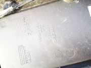 Armlehne - Mittelarmlehne Volvo V50, 2004.04 - 2007.05 8687408,