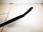 Windschutzscheibe Scheibenwischer Hyundai Tucson, I 2004.08 - 2009.06 Gebraucht,