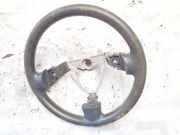 Lenker Suzuki SX4, 2006.06 - 2012.12 gs12001880,