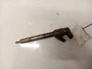 Einspritzdüse Honda Accord, 2003.02 - 2005.09 0445110288,