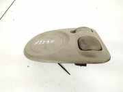 Innenbeleuchtung - Hinten Chrysler Grand Voyager, IV 2000.02 - 2008.12 1108739,828462