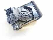 Lüftungsgitter Armaturenbrett Nissan Leaf, I 2010 - 2017.12 687513nl0a,