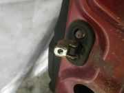 Türfangband Türbremse Türstopper - Vorne Linke Fiat Bravo, 2006.11 - 2014 Gebraucht,