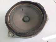 Lautsprecher Subaru Legacy, BL, BP 2003.09 - 2009.12 Gebraucht,