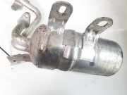 Trockner Klimaanlage Volvo V50, 2007.05 - 2012.01 Gebraucht,