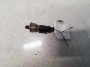 Druckregelventil Citroen C4 Cactus, I 2014.01 - 2018.06 Gebraucht,