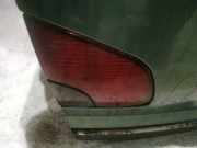 Rückleuchten innen - Hinten Linke Peugeot 406, 1999.03 - 2004.05 facelift Gebraucht,