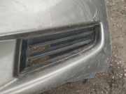 Kühlergrill - Vorne Linke Honda Civic, 2006,01 - 2011.01 Gebraucht,