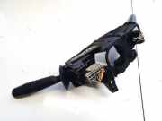 Lenkstockschalter Peugeot 406, 1999.03 - 2004.05 facelift 96378815zl,61557024