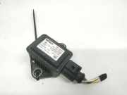 Steuergerät ESP Audi A6, C5 2001.08 - 2005.01 facelift 8E0907637A,0265005245