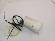 Knie-Airbags Toyota Auris, I E15 2006.10 - 2012.10 Gebraucht ,