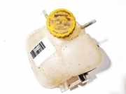 Ausgleichsbeh?lter Opel Zafira, A 1999.04 - 2003.11 24412804,90581599