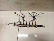 Kraftstoffverteiler Volvo S60, 2000.01 - 2005.01 0445215010,0445215010 8658252